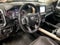 2022 RAM 1500 Laramie 4x4 Crew Cab 5'7" Box