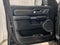 2022 RAM 1500 Laramie 4x4 Crew Cab 5'7" Box