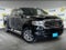 2022 RAM 1500 Longhorn 4x4 Crew Cab 5'7" Box