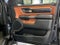 2022 RAM 1500 Longhorn 4x4 Crew Cab 5'7" Box