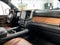 2022 RAM 1500 Longhorn 4x4 Crew Cab 5'7" Box