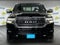 2022 RAM 1500 Longhorn 4x4 Crew Cab 5'7" Box