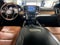 2022 RAM 1500 Longhorn 4x4 Crew Cab 5'7" Box