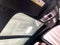 2022 RAM 1500 Longhorn 4x4 Crew Cab 5'7" Box
