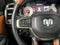 2022 RAM 1500 Longhorn 4x4 Crew Cab 5'7" Box