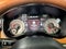 2022 RAM 1500 Longhorn 4x4 Crew Cab 5'7" Box