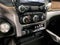 2022 RAM 1500 Longhorn 4x4 Crew Cab 5'7" Box