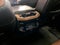2022 RAM 1500 Longhorn 4x4 Crew Cab 5'7" Box