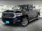 2022 RAM 1500 Longhorn 4x4 Crew Cab 5'7" Box