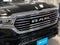 2022 RAM 1500 Longhorn 4x4 Crew Cab 5'7" Box