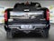 2022 RAM 1500 Longhorn 4x4 Crew Cab 5'7" Box