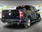 2022 RAM 1500 Longhorn 4x4 Crew Cab 5'7" Box