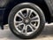2022 RAM 1500 Longhorn 4x4 Crew Cab 5'7" Box
