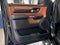 2022 RAM 1500 Longhorn 4x4 Crew Cab 5'7" Box
