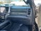 2022 RAM 1500 TRX 4x4 Crew Cab 5'7" Box