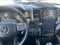 2022 RAM 1500 TRX 4x4 Crew Cab 5'7" Box