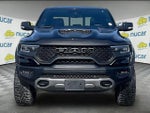 2022 RAM 1500 TRX 4x4 Crew Cab 5'7" Box