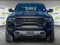 2022 RAM 1500 TRX 4x4 Crew Cab 5'7" Box