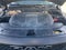2022 RAM 1500 TRX 4x4 Crew Cab 5'7" Box