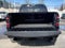 2022 RAM 1500 TRX 4x4 Crew Cab 5'7" Box