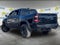 2022 RAM 1500 TRX 4x4 Crew Cab 5'7" Box