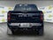2022 RAM 1500 TRX 4x4 Crew Cab 5'7" Box