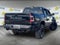 2022 RAM 1500 TRX 4x4 Crew Cab 5'7" Box