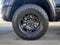 2022 RAM 1500 TRX 4x4 Crew Cab 5'7" Box