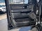2022 RAM 1500 TRX 4x4 Crew Cab 5'7" Box