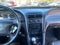 2004 Ford Mustang Premium Mach 1