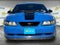 2004 Ford Mustang Premium Mach 1