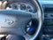 2004 Ford Mustang Premium Mach 1