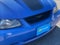 2004 Ford Mustang Premium Mach 1