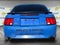 2004 Ford Mustang Premium Mach 1