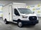 2022 Ford Transit Cutaway T-350 RWD DRW 138" WB 9950 GVWR