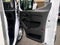 2022 Ford Transit Cutaway T-350 RWD DRW 138" WB 9950 GVWR