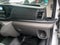 2022 Ford Transit Cutaway T-350 RWD DRW 138" WB 9950 GVWR