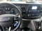 2022 Ford Transit Cutaway T-350 RWD DRW 138" WB 9950 GVWR