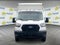 2022 Ford Transit Cutaway T-350 RWD DRW 138" WB 9950 GVWR