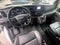 2022 Ford Transit Cutaway T-350 RWD DRW 138" WB 9950 GVWR