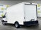 2022 Ford Transit Cutaway T-350 RWD DRW 138" WB 9950 GVWR