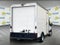 2022 Ford Transit Cutaway T-350 RWD DRW 138" WB 9950 GVWR
