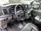 2022 Ford Transit Cutaway T-350 RWD DRW 138" WB 9950 GVWR