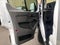 2022 Ford Transit Cutaway T-350 RWD DRW 138" WB 9950 GVWR