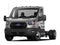 2022 Ford Transit Cutaway T-350 RWD DRW 138" WB 9950 GVWR