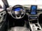 2020 Ford Explorer Platinum 4WD
