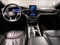 2020 Ford Explorer Platinum 4WD