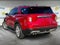 2020 Ford Explorer Platinum 4WD