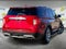 2020 Ford Explorer Platinum 4WD