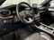 2020 Ford Explorer Platinum 4WD